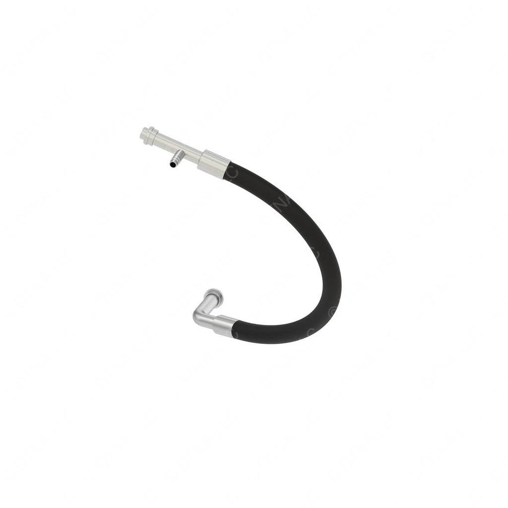 A22-73389-000 HOSE-A/C,H01,113