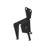 A22-73426-000 BRACKET-WINDSHIELD,WASHER RESERVOIR