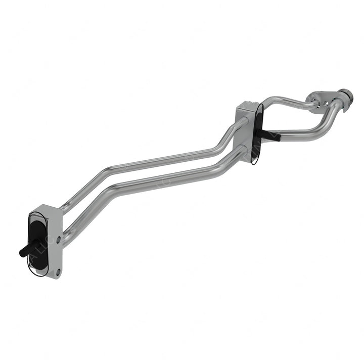 A22-73447-000 JUNCTION BLOCK-AC,SLEEPER