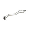 A22-73470-000 JUNCTION BLOCK-AC,DAYCAB
