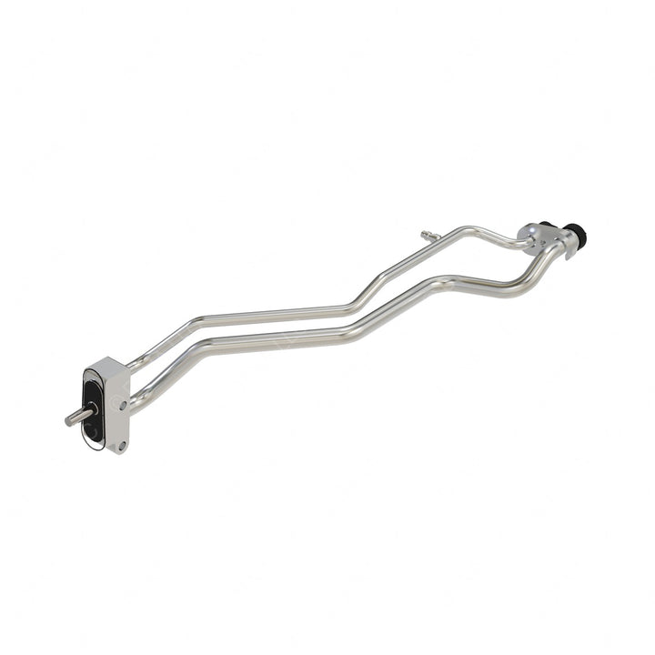 A22-73470-000 JUNCTION BLOCK-AC,DAYCAB
