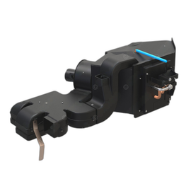 A22-73493-002 HEATER-MHVAC,W57-47,CTC,DD