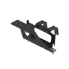 A22-73505-002 BRKT-SUPT,SPL SHLD,CAB MTD,LH