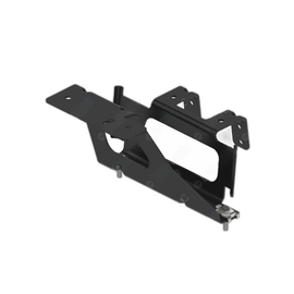 A22-73505-002 BRKT-SUPT,SPL SHLD,CAB MTD,LH