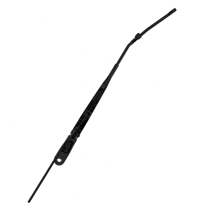 A22-73523-000 ARM-WINDSHIELD WIPER,LH