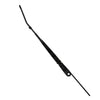 A22-73523-001 ARM-WINDSHIELD WIPER,RH