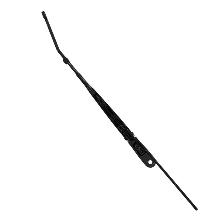 A22-73523-001 ARM-WINDSHIELD WIPER,RH