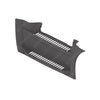 A22-73524-019 PANEL-FAIRING,FWD,123,KICK,RH,MIC