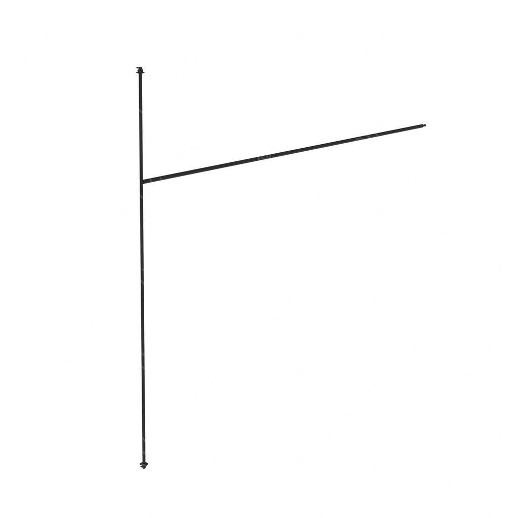 A22-73556-001 HOSE-WINDSHIELD WASHER