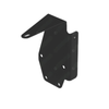 A22-73570-003 BRKT-DEFLECTOR,BACKWALL,P3,RH