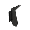 A22-73570-005 BRKT-DEFLECTOR,BACKWALL,P3,RH