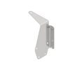 A22-73570-008 BRKT-DEFLECTOR,BACKWALL,P3,LH