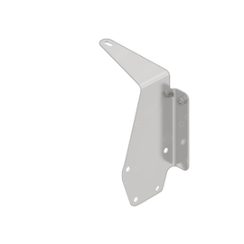 A22-73570-008 BRKT-DEFLECTOR,BACKWALL,P3,LH