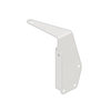 A22-73570-009 BRKT-DEFLECTOR,BACKWALL,P3,RH