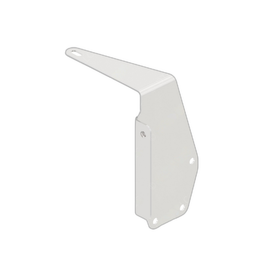 A22-73570-009 BRKT-DEFLECTOR,BACKWALL,P3,RH