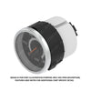 A22-73648-100 GAUGE-APPLICATION AIR,ICU4ME