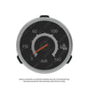 A22-73648-101 GAUGE-TRAILER APPLICATION AIR,