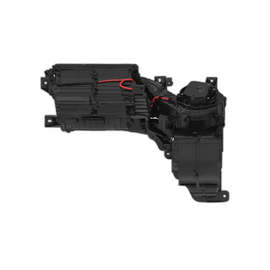A22-73651-002 HVAC-MAIN HVAC,P4/W4,LHD