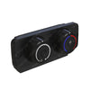 A22-73672-000 CONTROL-HVAC,AUX,STD