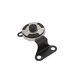 A22-73680-002 LATCH-W.COVER,FB,SPR SNGL,STD