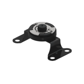 A22-73680-006 WHL CVR-LCH,SPR SNGL,STD,LOCK