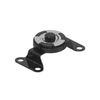 A22-73680-007 WHL CVR-LCH,SPR SNGL,SHRT,LOCK