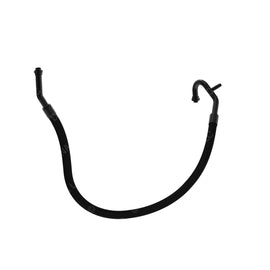 A22-73685-000 HOSE-A/C,H01,ISL