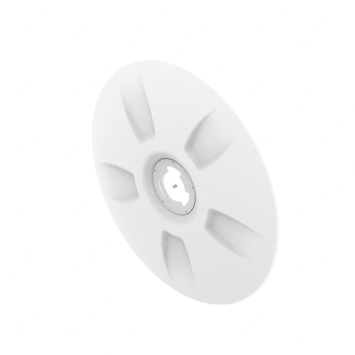 A22-73705-004 WHEEL COVER-FLOWBELOW,PANEL