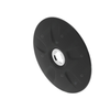 A22-73705-005 WHEEL COVER-FLOWBELOW,PANEL