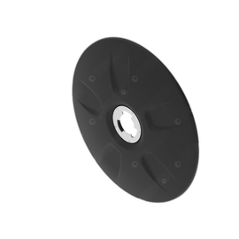 A22-73705-005 WHEEL COVER-FLOWBELOW,PANEL