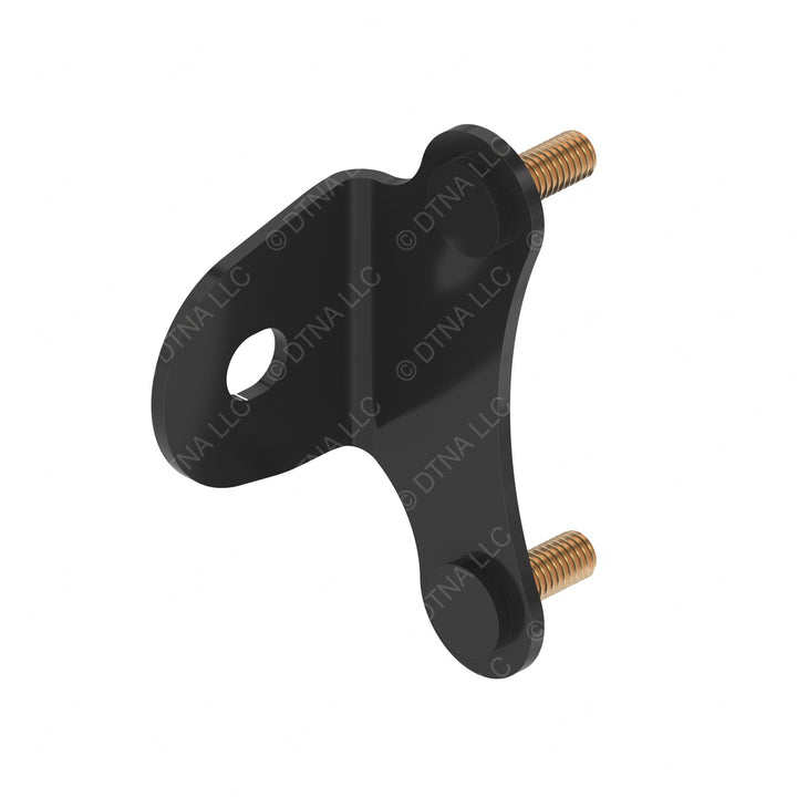 A22-73731-001 BRACE-BRACKET,FAIR SUPT,RAIL MTD,