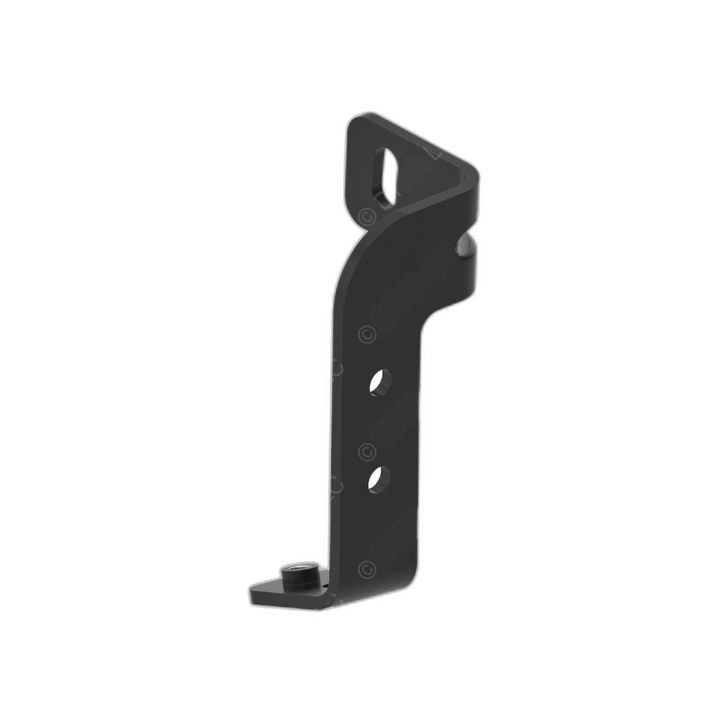 A22-73732-000 BRACKET-SPLASH SHIELD,FRONTWALL MTD,LH