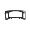 A22-73782-000 FASCIA-PANEL,DRVR,UPR
