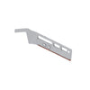 A22-73789-008 PANEL-FASCIA,AUX,LWR, SEE NOTES
