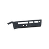 A22-73789-012 PNL-FASCIA,AUX,LWR,CARBON/BLK