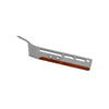 A22-73789-014 PNL-FASCIA,AUX,LWR,MIST,TEAK