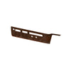 A22-73789-016 PNL-FASCIA,AUX,LWR,BROWN,TEAK