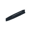 A22-73790-000 TRIM-DASH,WINDSHIELD,LH