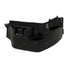 A22-73797-000 COVER-DASH,LOWER,CENTER