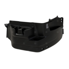 A22-73797-000 COVER-DASH,LOWER,CENTER