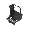 A22-73798-000 COVER-DASH,LOWER,RH