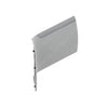 A22-73803-004 COVER-ELECTRICAL BAY,MIST/TECH