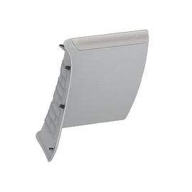 A22-73803-009 COVER-ELEC BAY,MIST,RADER GRID