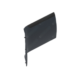 A22-73803-010 COVER-EVAULT,CARBON,BLK,BADGE