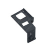 A22-73812-000 COVER-DASH,LOWER,LH