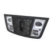 A22-73817-000 LAMP-FORWARD READING MOD,STD