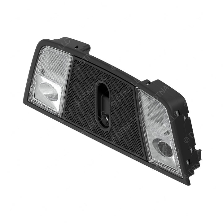 A22-73817-002 INSERT-FORWARD READING MOD,STD