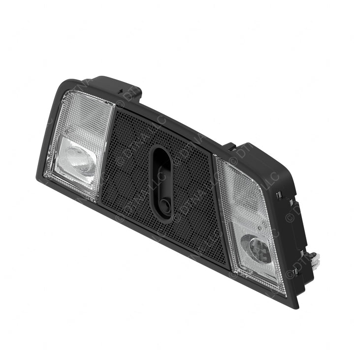 A22-73817-003 LAMP-FORWARD READING MOD,STD