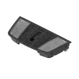 A22-73817-004 LAMP-FORWARD READING MOD,PREM