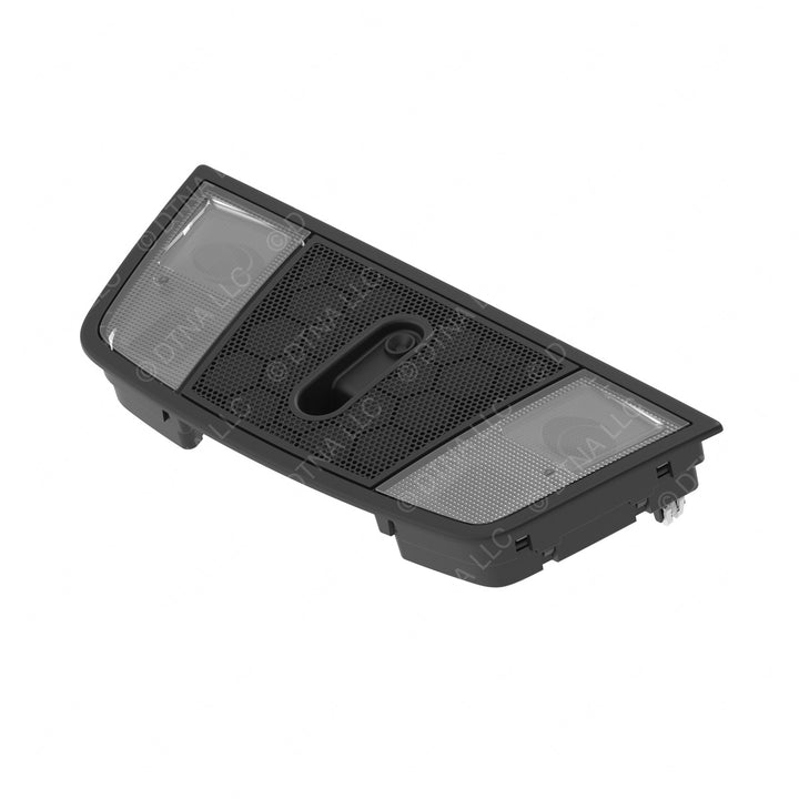A22-73817-004 LAMP-FORWARD READING MOD,PREM